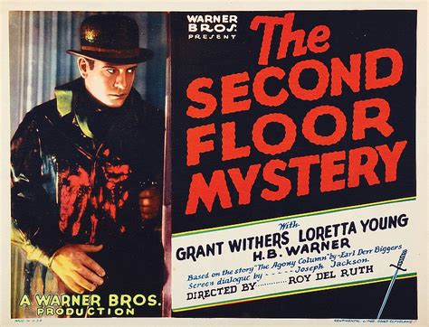 best old mystery movies|1930 1950 detective movies free online.